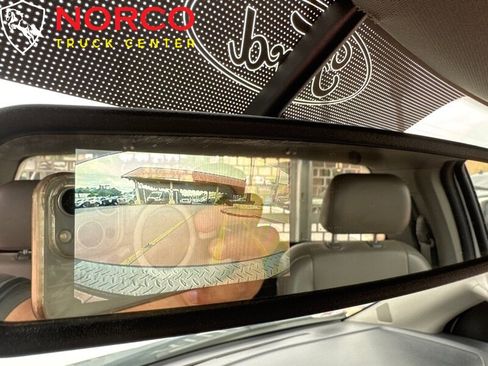 Used 2019 Ford F250 XL image 22