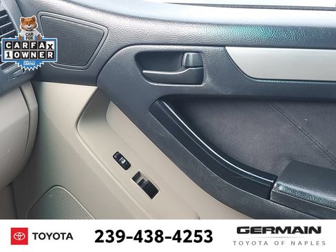 Used 2005 Toyota 4Runner 2WD image 27