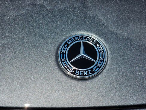 Used 2026 Mercedes-Benz GLB 250 image 10