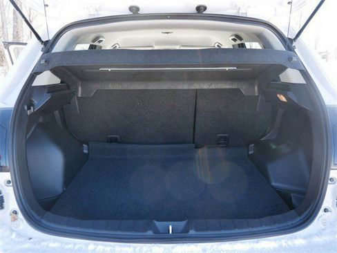 Used 2024 Mitsubishi Outlander Sport ES image 14