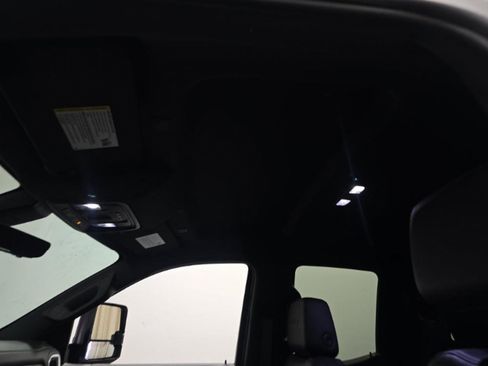 Used 2020 GMC Sierra 1500 AT4 w/ AT4 Premium Package AWD/4WD image 14