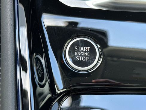 New 2026 Audi Q3 quattro 2.0T AWD/4WD image 22