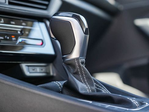 New 2026 Volkswagen Jetta S FWD image 24