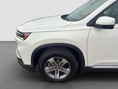 Used 2025 Honda Pilot EX-L image 20