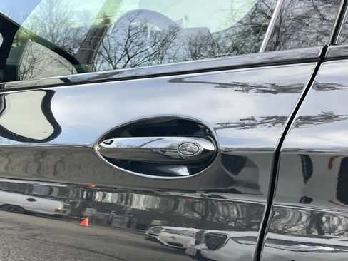 Used 2021 BMW X3 M w/ Executive Package image 40