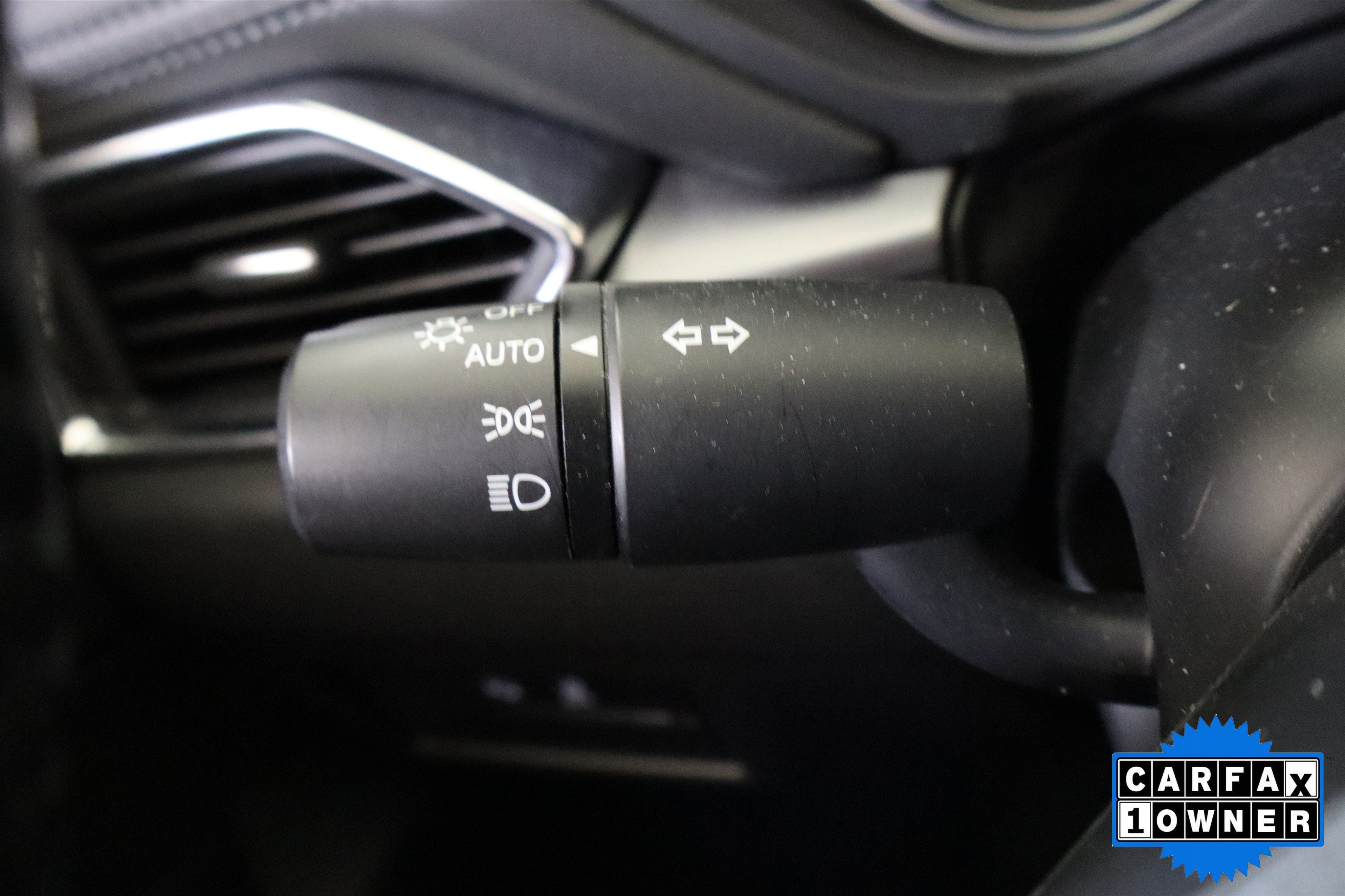 Used 2025 MAZDA CX-5 AWD 2.5 S w/ Select Package image 30