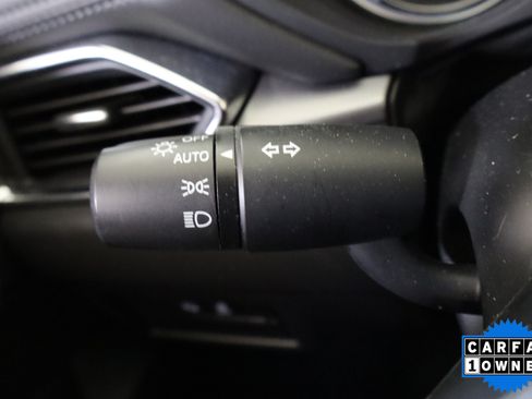 Used 2025 MAZDA CX-5 AWD 2.5 S w/ Select Package image 30