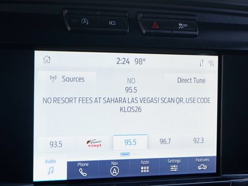 Used 2021 Ford F150 XL w/ STX Appearance Package RWD image 26