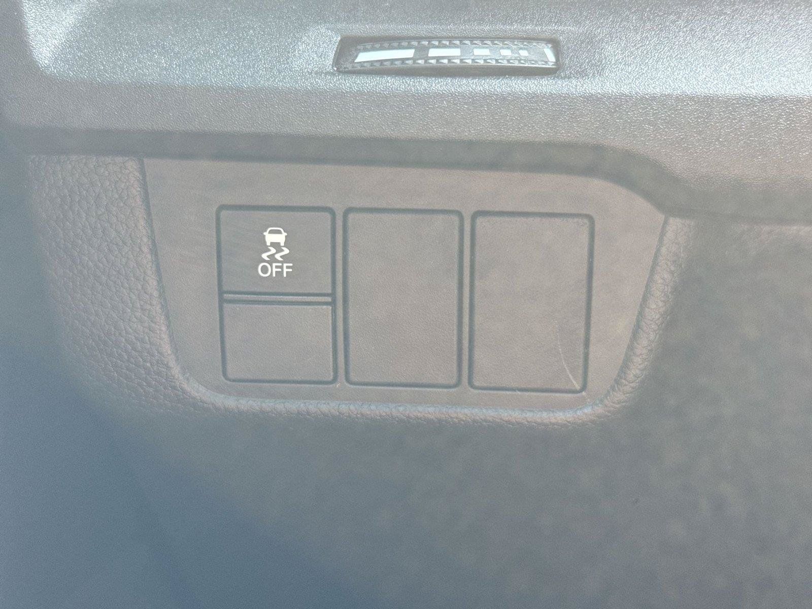 Used 2024 Honda CR-V Sport image 10