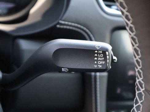 Used 2024 Porsche 718 Cayman RWD image 28