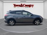 Used 2016 Toyota RAV4 XLE image 4