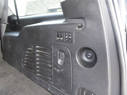 Used 2020 Cadillac Escalade ESV Luxury image 23