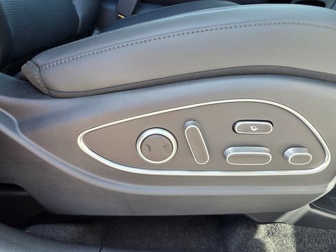 New 2026 Hyundai Palisade Calligraphy image 13