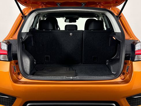 Used 2021 Mitsubishi Outlander Sport ES image 40