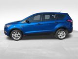 Used 2018 Ford Escape S image 3