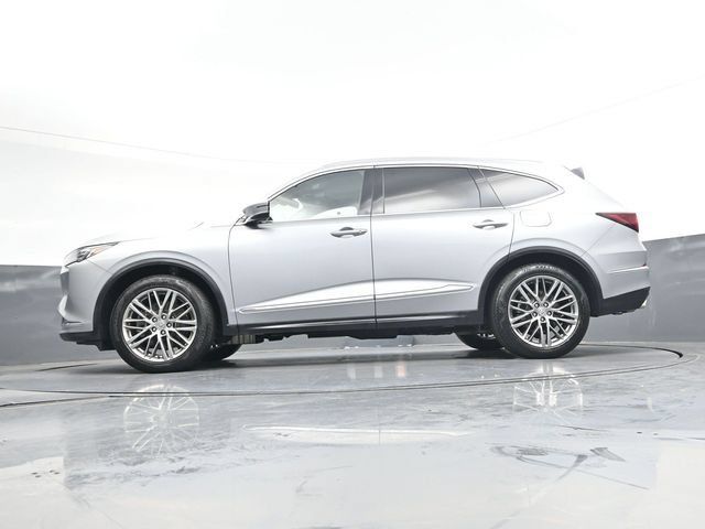 Used 2024 Acura MDX w/ Advance Package AWD/4WD image 34