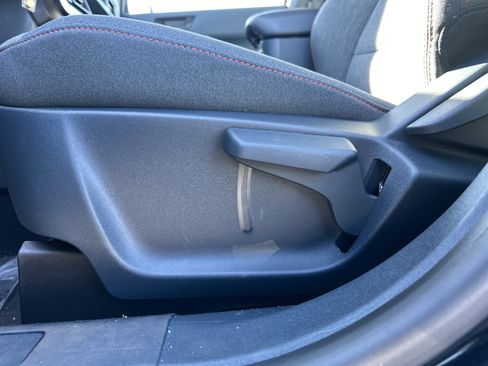 Certified 2023 Ford Maverick XLT image 16