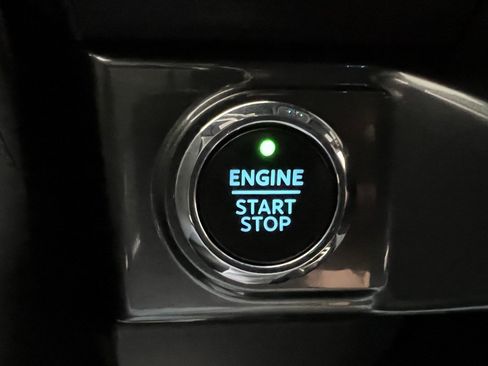 Used 2022 Ford F150 XLT w/ Equipment Group 302A High image 38