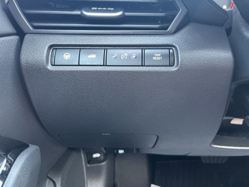 Used 2024 Nissan Altima 2.5 SL image 59