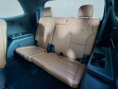 Used 2024 Kia Telluride SX Prestige X-Line image 36