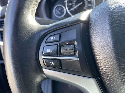 Used 2017 BMW X5 sDrive35i image 21