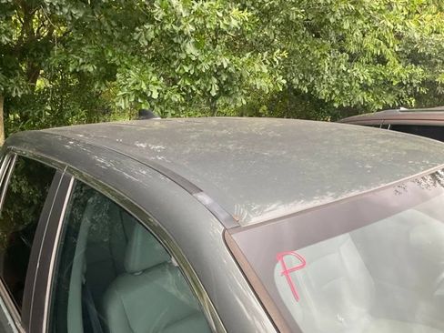 Used 2017 Honda Ridgeline RTL image 6