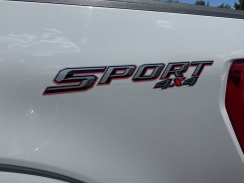 Certified 2023 Ford F150 XLT w/ Equipment Group 302A High AWD/4WD image 10