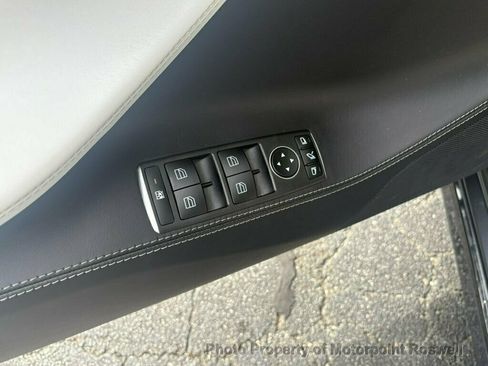 Used 2018 Tesla Model S P100D AWD/4WD image 13