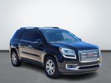 Used 2016 GMC Acadia SLT image 6