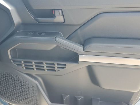 Certified 2025 Toyota 4Runner SR5 image 42