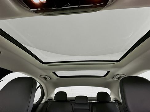 New 2026 Mercedes-Benz C 300 C 300 image 22