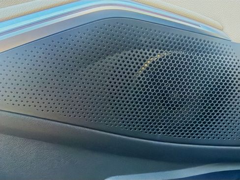 New 2026 BMW 330i Sedan image 23