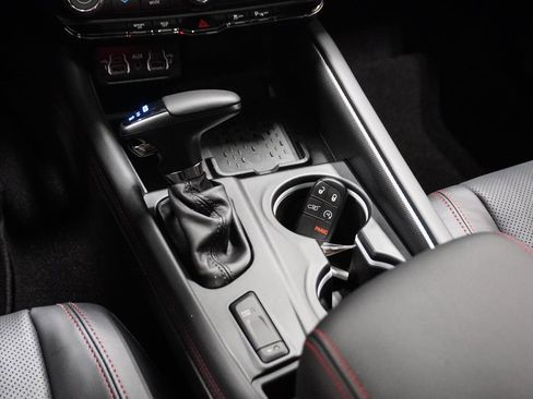 New 2026 Dodge Durango GT image 27