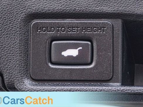 Used 2019 Acura RDX Technology Package image 47