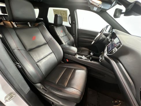 Used 2023 Dodge Durango R/T image 27
