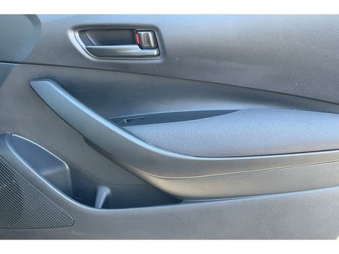 Used 2023 Toyota Corolla LE image 19