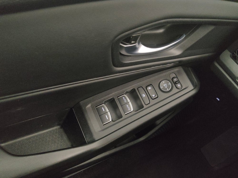 Used 2024 Honda Accord EX image 27