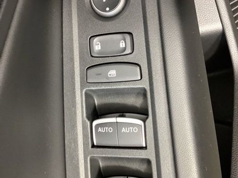 Used 2024 Honda Accord EX image 17