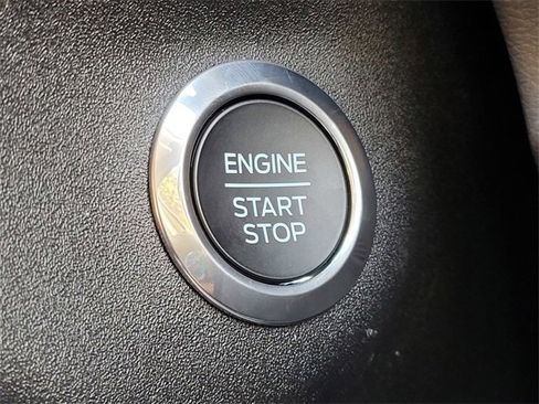 New 2026 Ford Transit 250 Base image 23