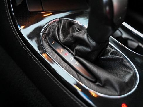 Used 2008 Chevrolet Corvette Coupe RWD image 82