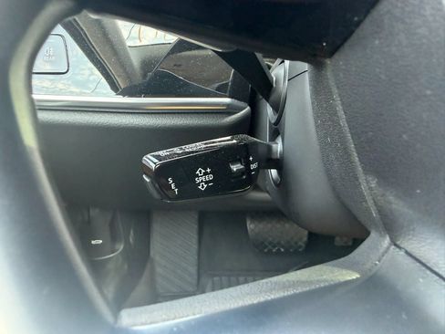 Used 2019 Audi A8 L 3.0T AWD/4WD image 14