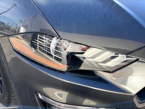 Used 2019 Ford Mustang GT Premium w/ GT Performance Package image 28