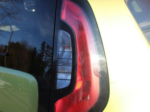 Used 2017 Kia Soul w/ Convenience Package image 30