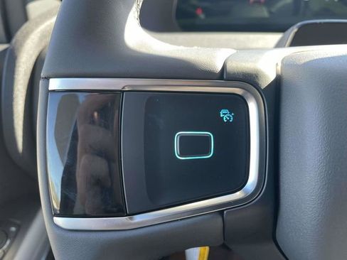 New 2026 Ford Expedition Active image 24