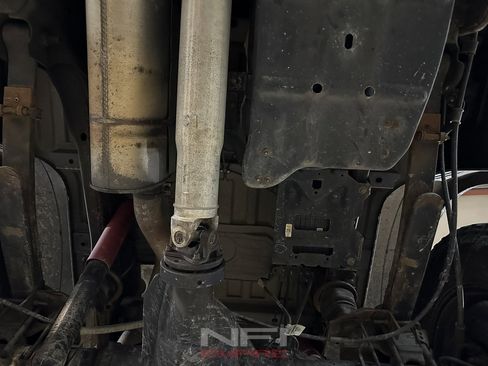 Used 2019 Ford F250 Lariat w/ Lariat Ultimate Package image 59