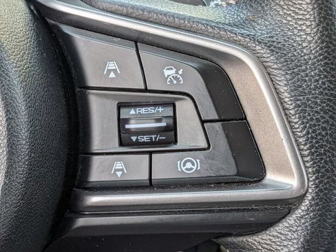 Used 2020 Subaru Outback Premium AWD/4WD image 20