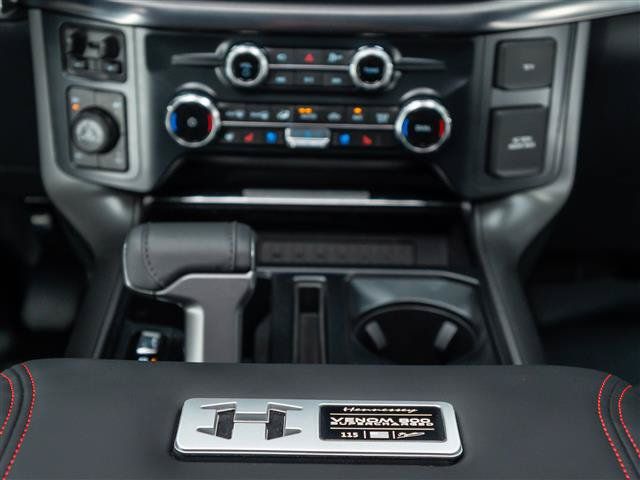 New 2025 Ford F150 Lariat w/ Equipment Group 502A High AWD/4WD image 24