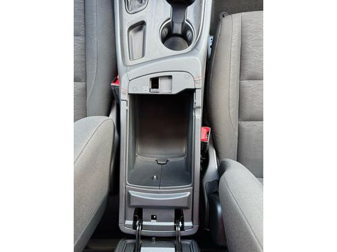 Used 2025 Dodge Durango GT RWD image 25