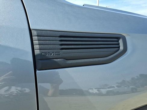 New 2026 GMC Sierra 1500 Pro w/ Pro Value Package AWD/4WD image 10