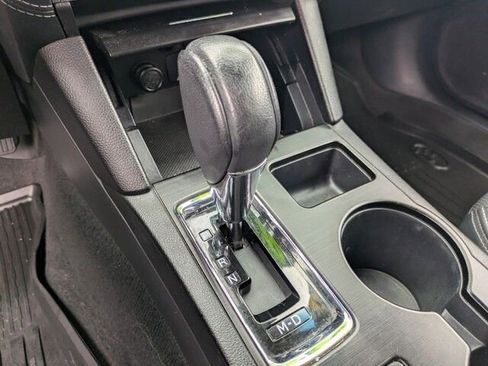 Used 2019 Subaru Outback 2.5i Limited image 24